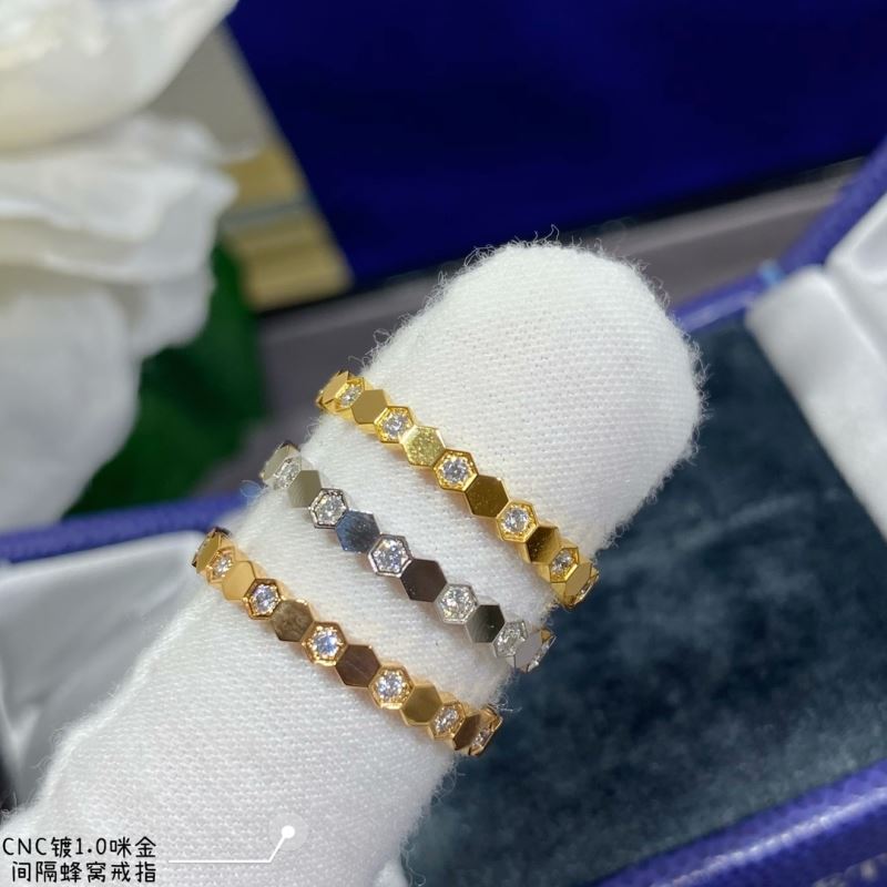 LV Rings